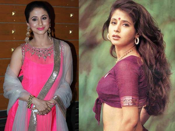 ഊര്‍മ്മിള മടോന്‍ദ്കര്‍