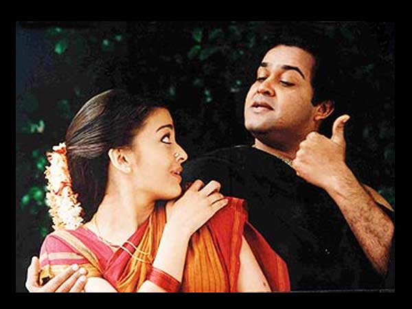 ഇരുവര്‍