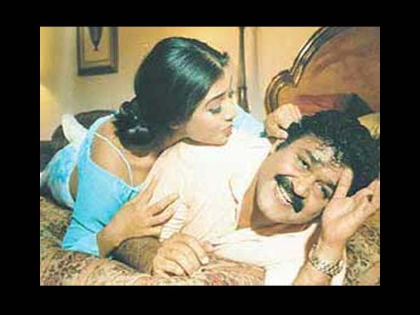 പോപ്‌കോണ്‍