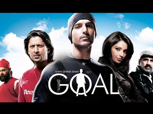 ധന്‍ ധനാ ധന്‍ ഗോള്‍