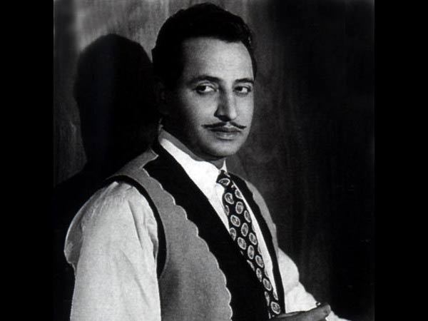 ജനനം ധനിക കുടുംബത്തില്‍