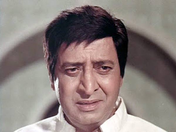 സിനിമയിലേയ്ക്ക്