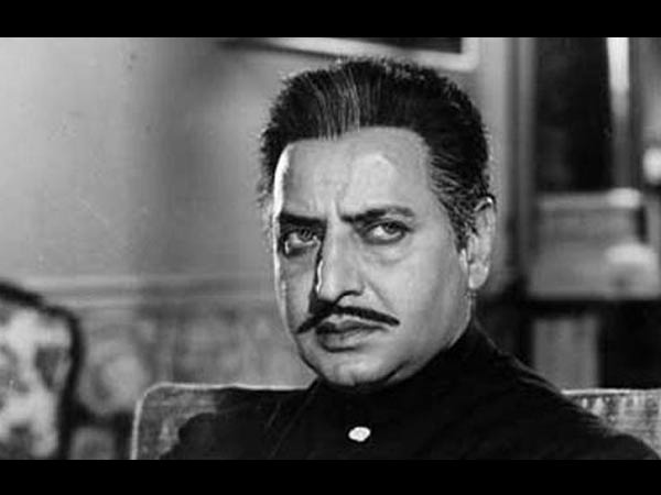 ദേവാനന്ദിനൊപ്പം