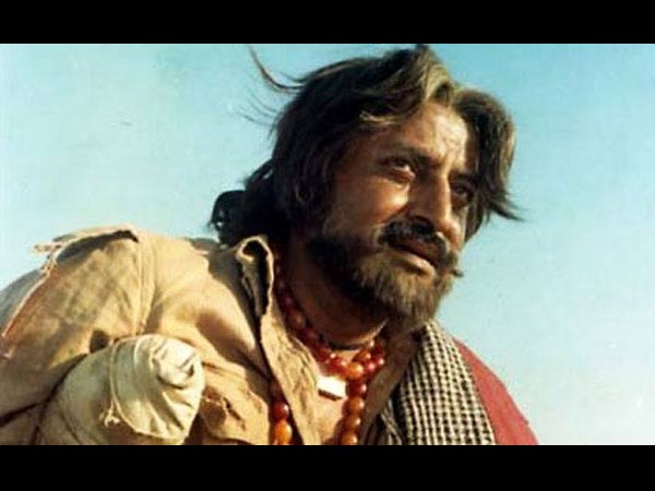 തൊണ്ണൂറുകളിലെ പിന്‍മാറ്റം