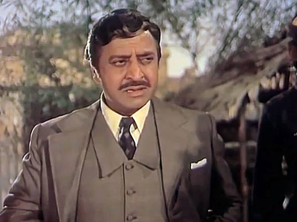 അതിഥി വേഷങ്ങള്‍