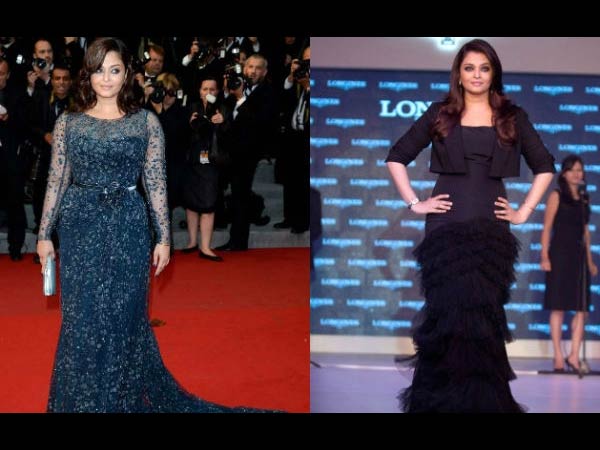 ഐശ്വര്യാറായ്