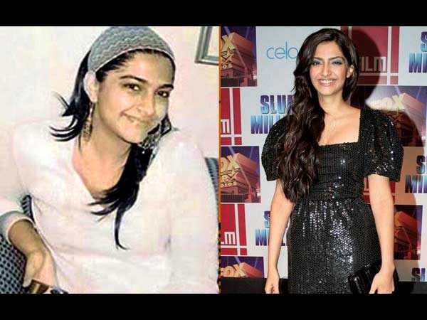 സോനം കപൂര്‍