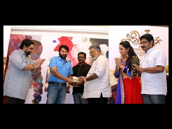 സ്റ്റാര്‍ സിങ്ങര്‍ താരം മൃദുലയുടെ ഗാനം