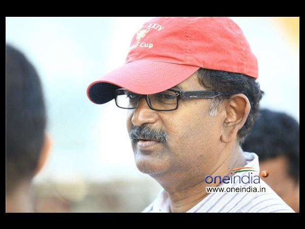 കളിമണ്ണിലെ ഗായകര്‍