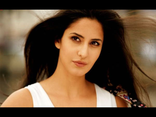 നമസ്‌തേ ലണ്ടന്‍