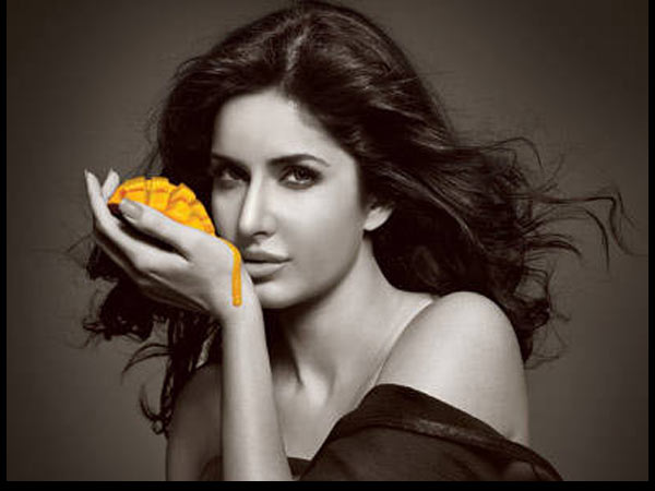 സെക്‌സി കത്രീന