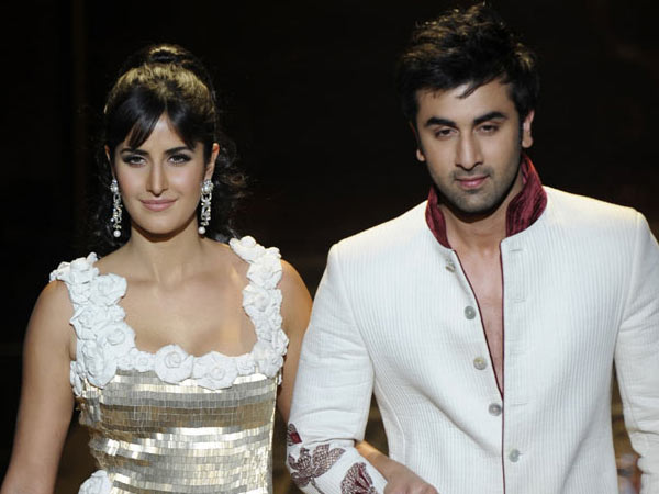 രണ്‍വീറിനൊപ്പം