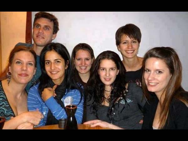 സഹോദരങ്ങള്‍