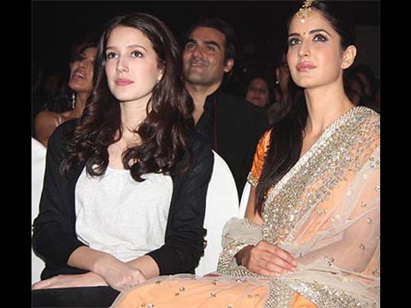 ഇസബെല്ല