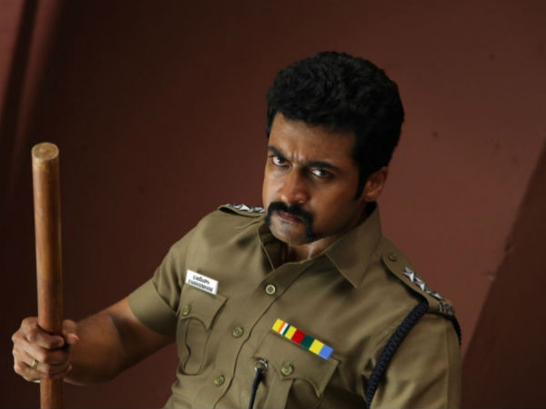 ഇന്ത്യയിലെ കളക്ഷന്‍