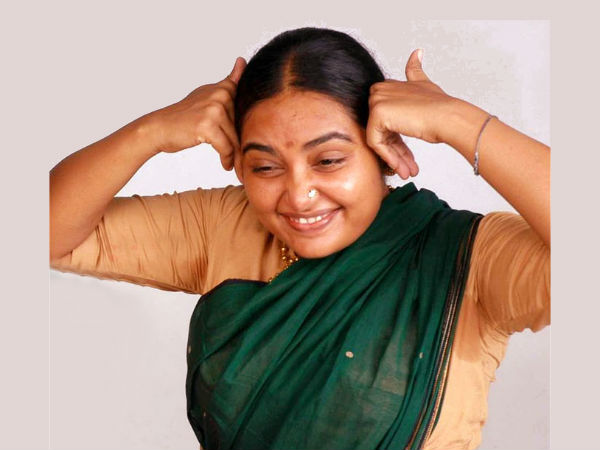 തമ്മില്‍ ഭേദം ഞാന്‍ തന്നെ