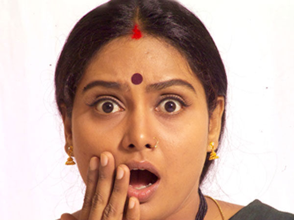 കുടുംബം, കോടതി