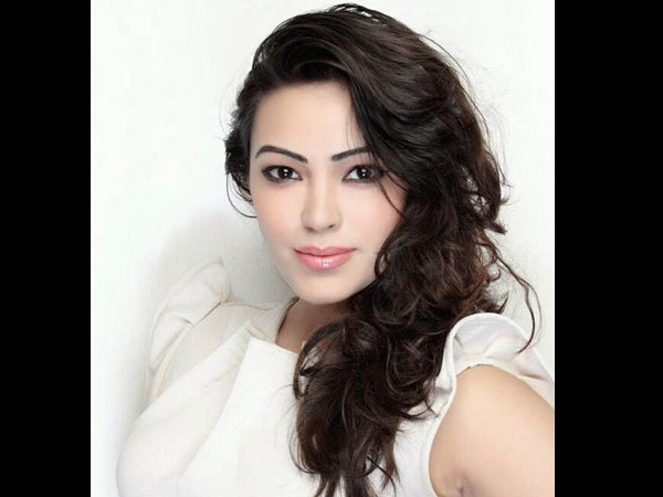 ചാര്‍ജ്ജ് ഷീറ്റ്