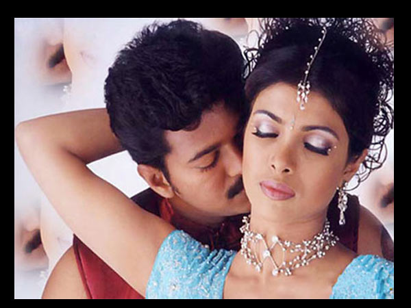 തമിഴന്‍