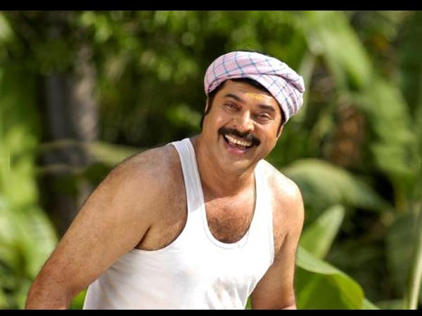 രാപ്പകല്‍