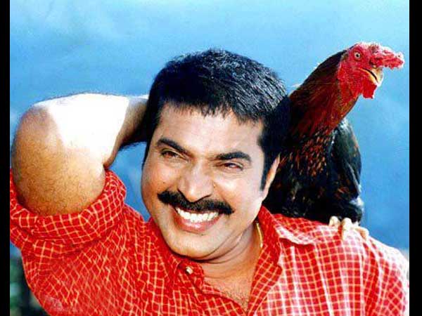 മറവത്തൂര്‍ കനവ്