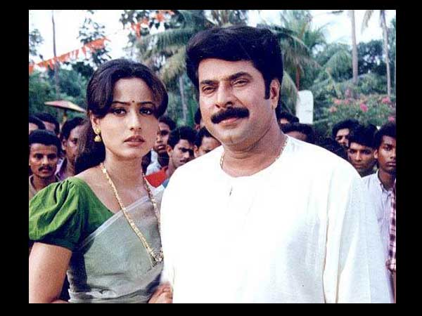 ഏഴുപുന്ന തരകന്‍