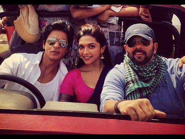 രോഹിത് ഷെട്ടി ചിത്രം