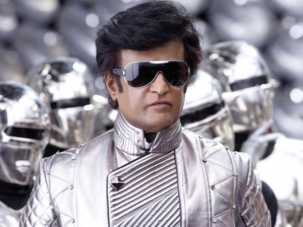 തലൈവര്‍