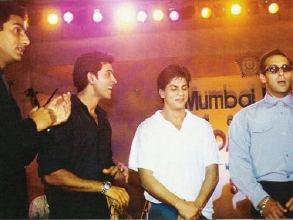 ലകസ് സീ സിനി അവാര്‍ഡ്