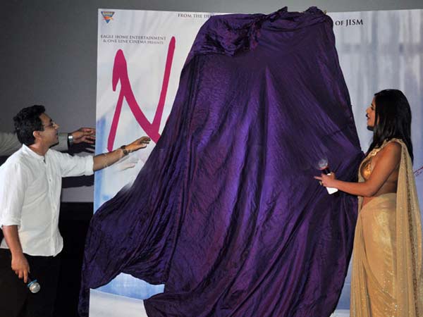 പ്രതിഷേധം ദില്ലിയിലും