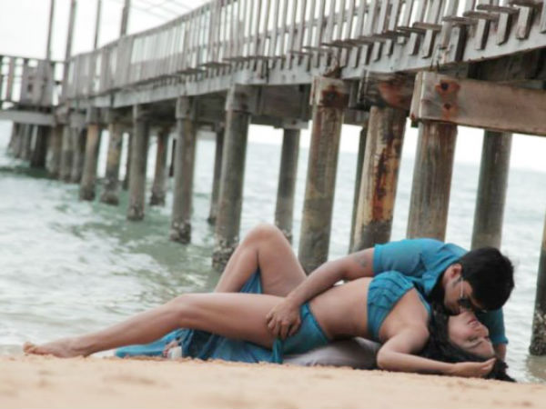 ഓണ്‍ലൈന്‍ പബ്ലിസിറ്റി