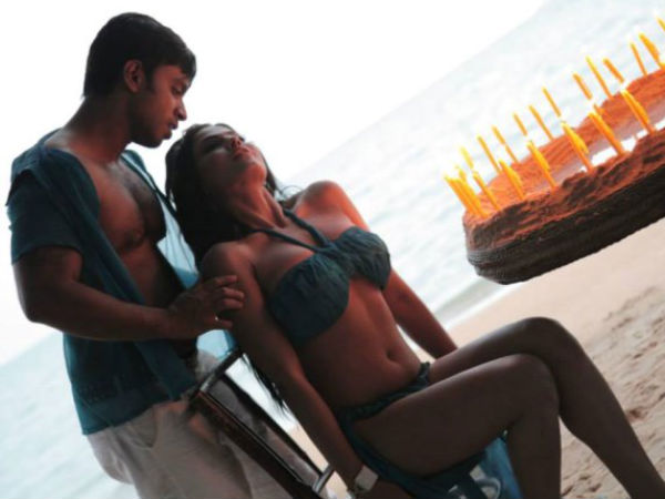 പേരിലെ പൊല്ലാപ്പ്