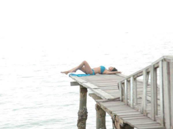 എക്താ കപൂറിന്റെ എതിര്‍പ്പ്