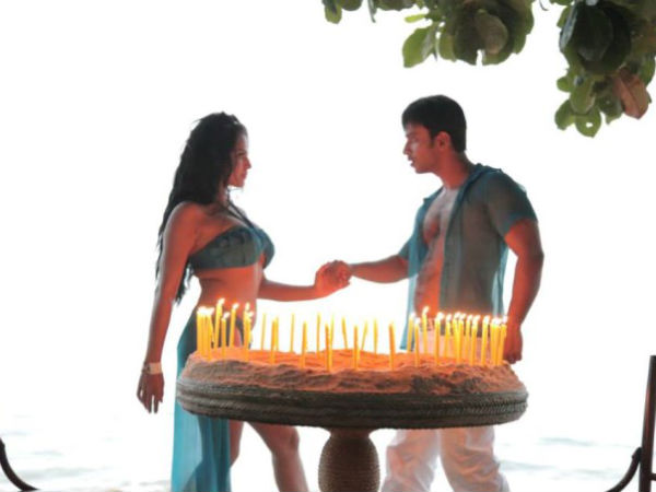 ചിത്രീകരണം മുന്നോട്ട്