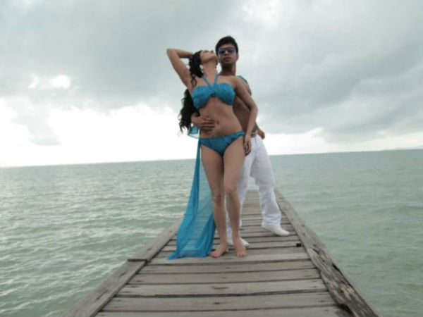 ഉടന്‍ പ്രദര്‍ശനത്തിന്