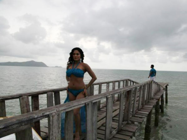 തര്‍ക്കം ഫിലിം ചേബറില്‍