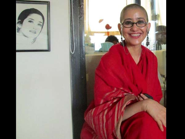 ജീവിതം അടിച്ച് പൊളിക്കാന്