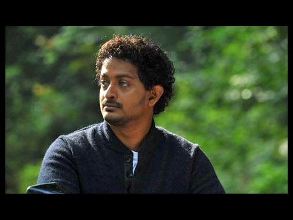 അടൂര്‍ ഗോവിന്ദന്‍കുട്ടി