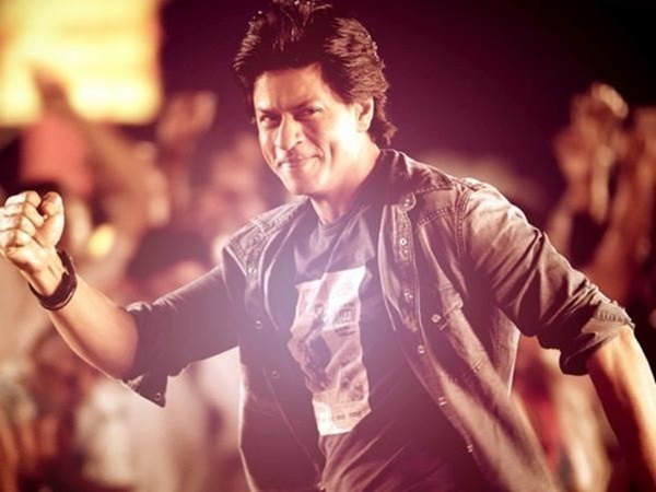 ചിരിച്ച്ചിരിച്ച്