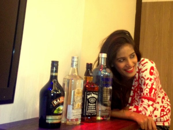  നശ.. ഒരു ചൂടന്‍ സിനിമ