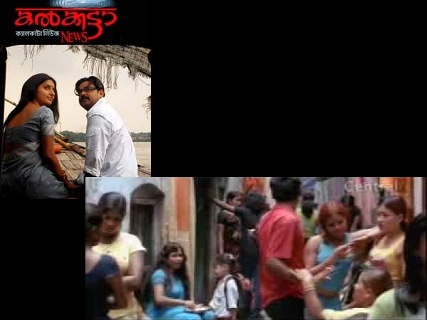 നിരാശപ്പെടുത്തി