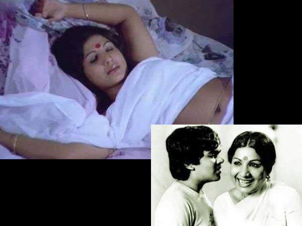 രതിനിര്‍വ്വേദം