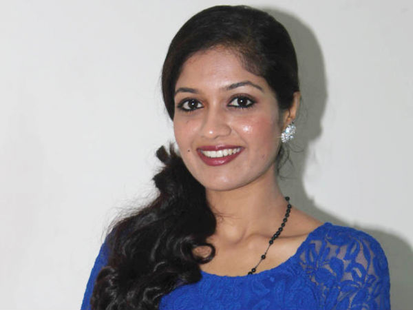 പൃഥ്വിരാജിന്റെ നായിക