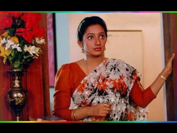 ഗോഡ്ഫാദറിലൂടെ മലയാളത്തില്‍