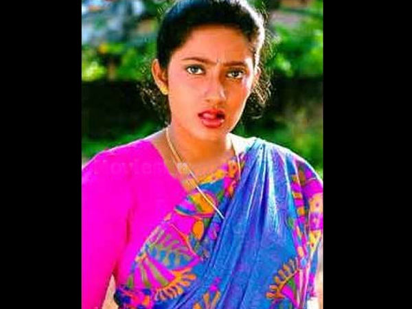 മമ്മൂട്ടിയുടെ നായിക