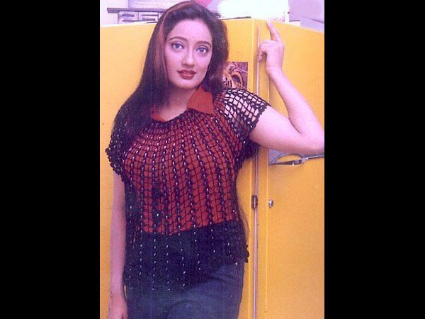 നായികാ പ്രാധാന്യമുള്ള വേഷങ്ങള്‍