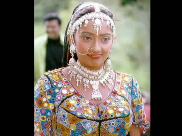 സിനിമയെ വെല്ലുന്ന ജീവിതയാഥാര്‍ത്ഥ്യങ്ങള്‍