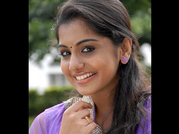 പുതിയ ചിത്രങ്ങള്‍