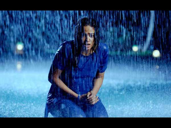 നാടുനിസി നായ്ഗല്‍