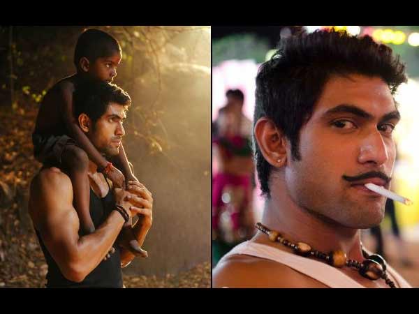 കൃഷ്ണം വന്ദേ ജഗത് ഗുരു